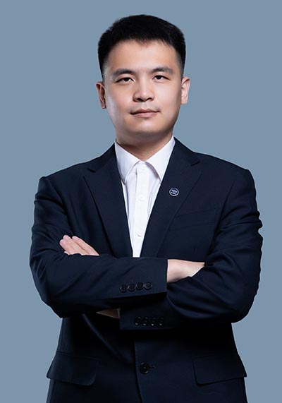 季南