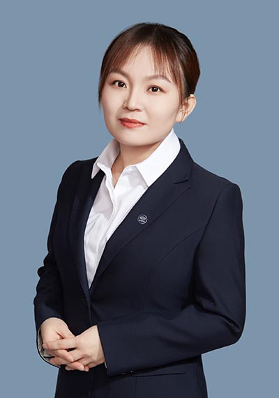 萬(wàn)甜甜