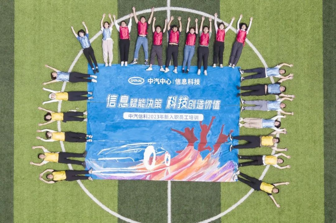 圖片 圖片