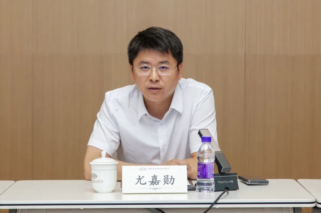圖片 圖片