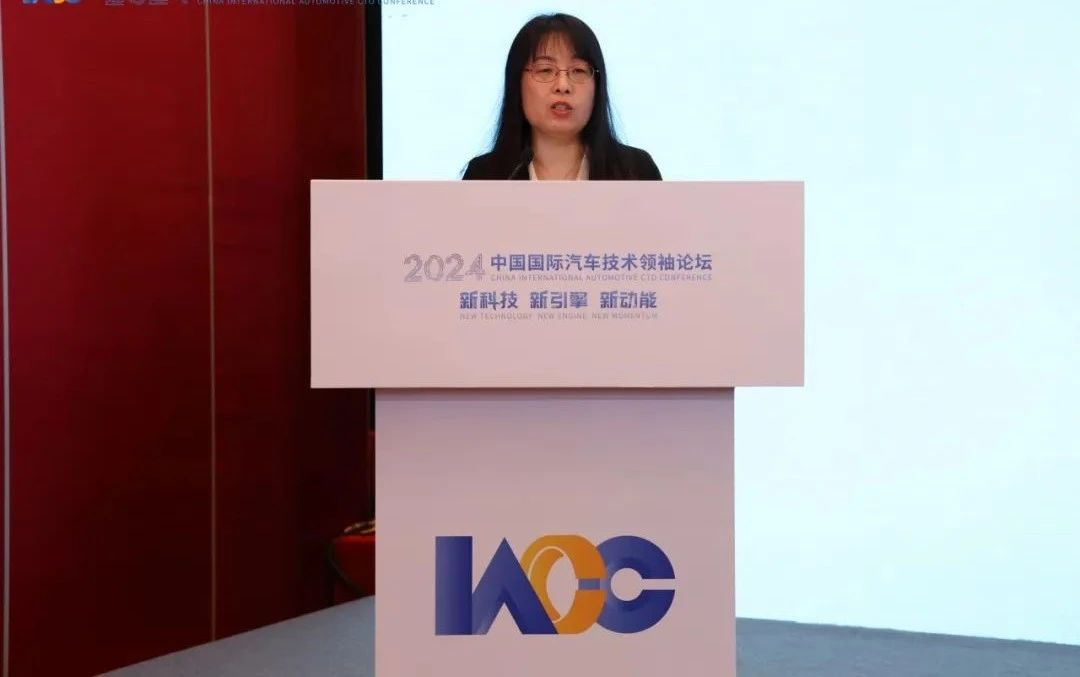 微信圖片_20241112090029.jpg 微信圖片_20241112090029.jpg
