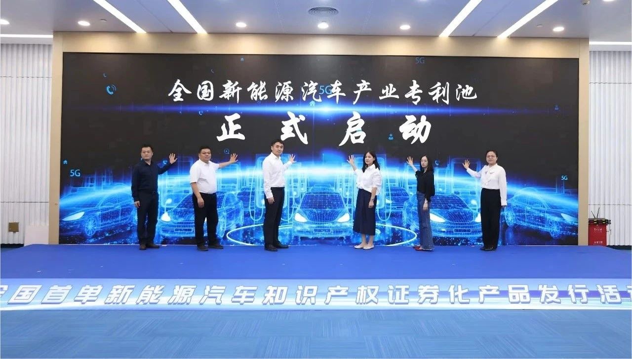 微信圖片_20241112093327.jpg