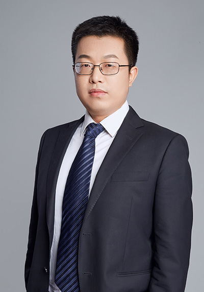 秦麗蓬